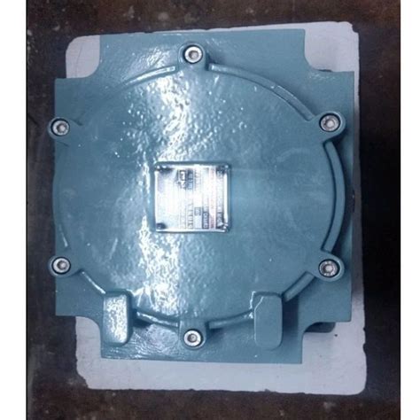 sudhir make junction box|flameproof junction box suppliers.